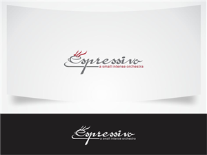 Logo Design by Bee Bee