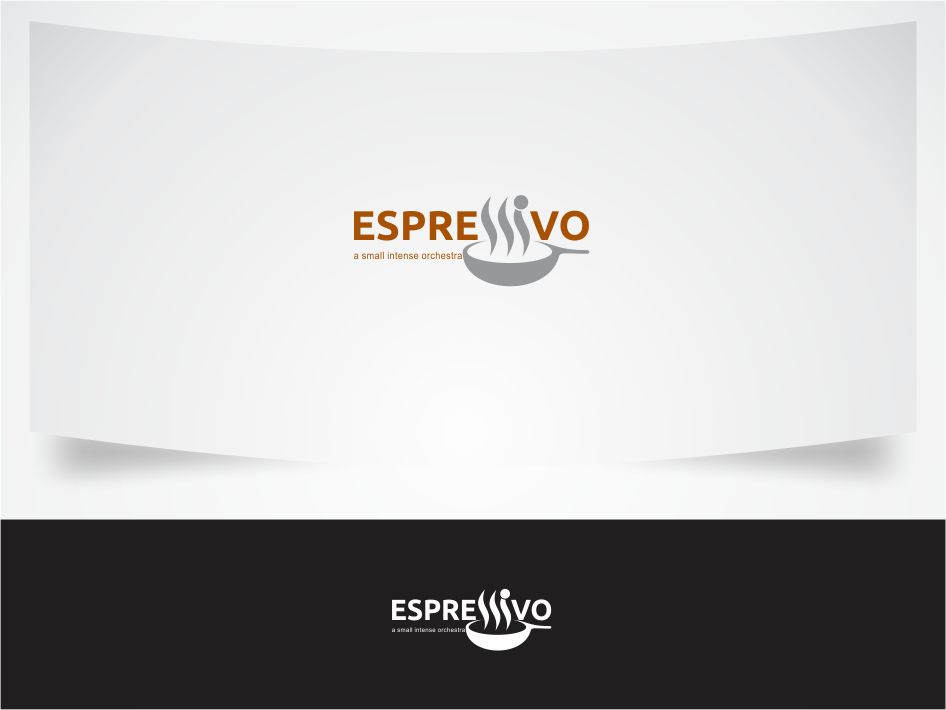 Logo Design by Bee Bee for this project | Design #6245563