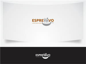 Logo Design by Bee Bee for this project | Design: #6245563