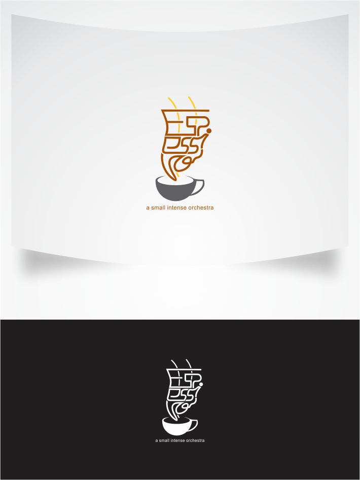 Logo Design by Bee Bee for this project | Design #6246487