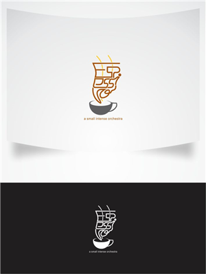Logo Design by Bee Bee for this project | Design: #6246487