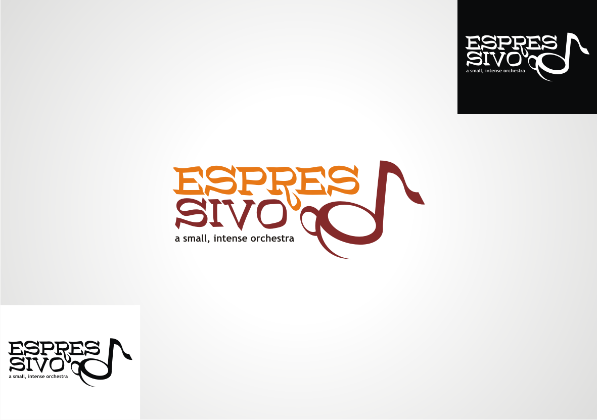 Logo Design by Arham Hidayat for this project | Design #6204055