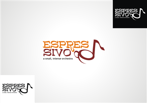 Design de Logo par Arham Hidayat pour ce projet | Design #6204055