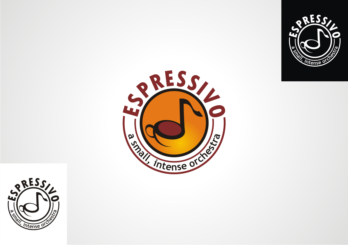 Logo Design by Arham Hidayat for this project | Design #6204059