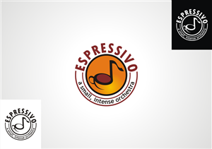 Logo-Design von Arham Hidayat für dieses Projekt | Design: #6204071