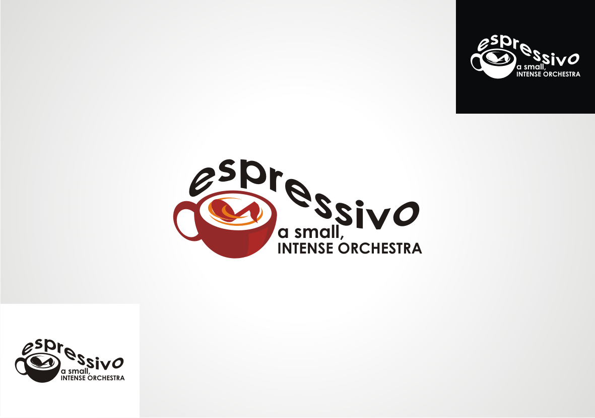 Logo Design by Arham Hidayat for this project | Design #6204074