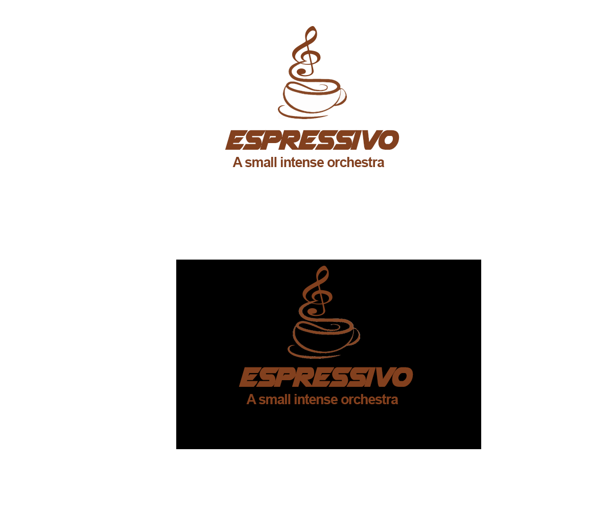 Logo Design by eman140 for this project | Design #6179006