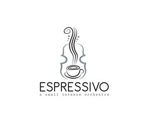 Logo-Design von radleon für dieses Projekt | Design: #6198779