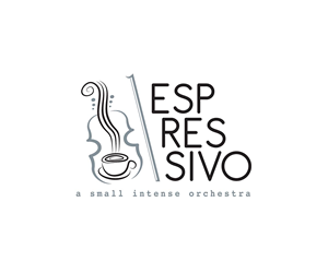 Design de Logo par radleon pour ce projet | Design : #6198785