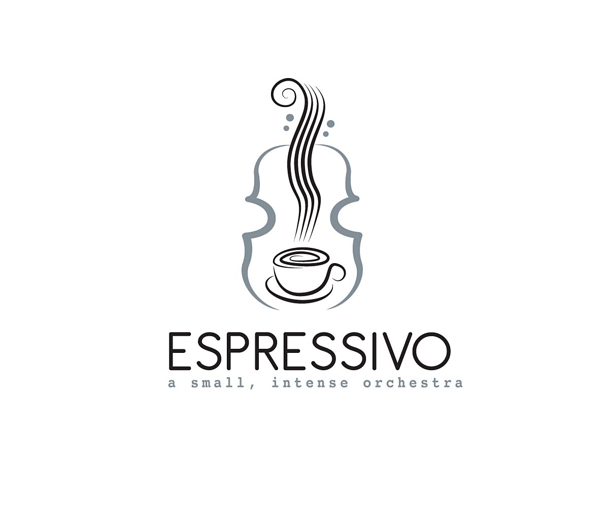 Logo Design by radleon for this project | Design #6212044