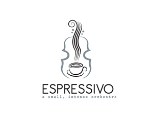 Logo Design by radleon for this project | Design: #6212044