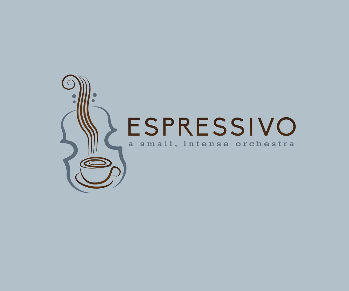 Logo Design by radleon for this project | Design #6212112