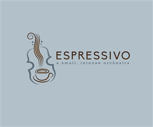 Logo-Design von radleon für dieses Projekt | Design: #6212112