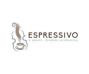 Design de Logo par radleon pour ce projet | Design #6232585