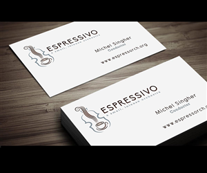 Logo-Design von radleon für dieses Projekt | Design: #6232588