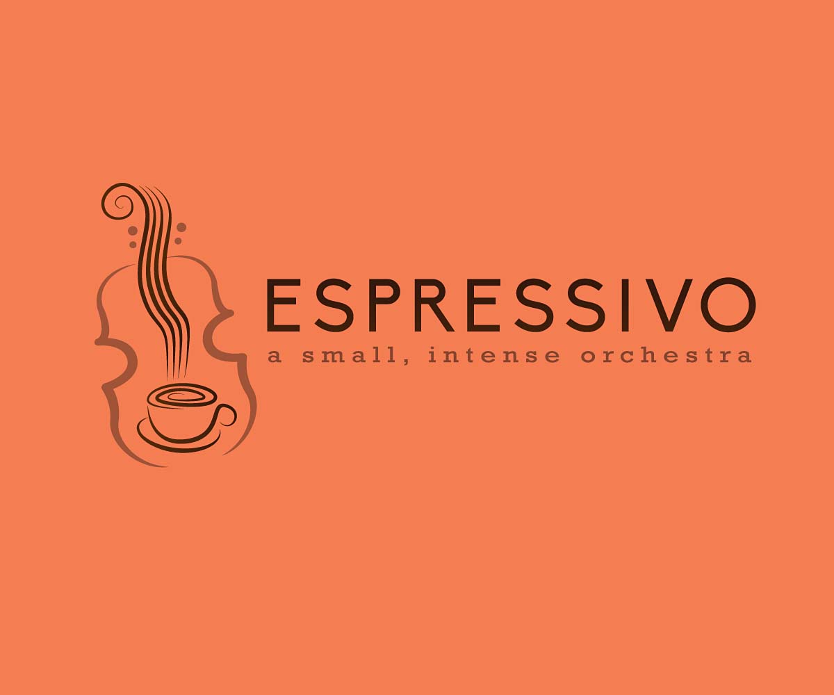 Logo Design by radleon for this project | Design #6282063