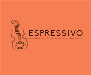 Logo Design by radleon for this project | Design: #6282063