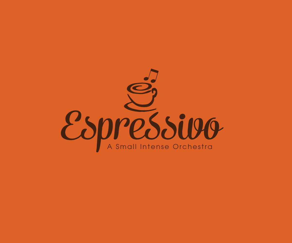 Logo Design by ATDias for this project | Design #6187823