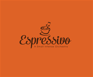 Design de Logo par ATDias pour ce projet | Design #6187823