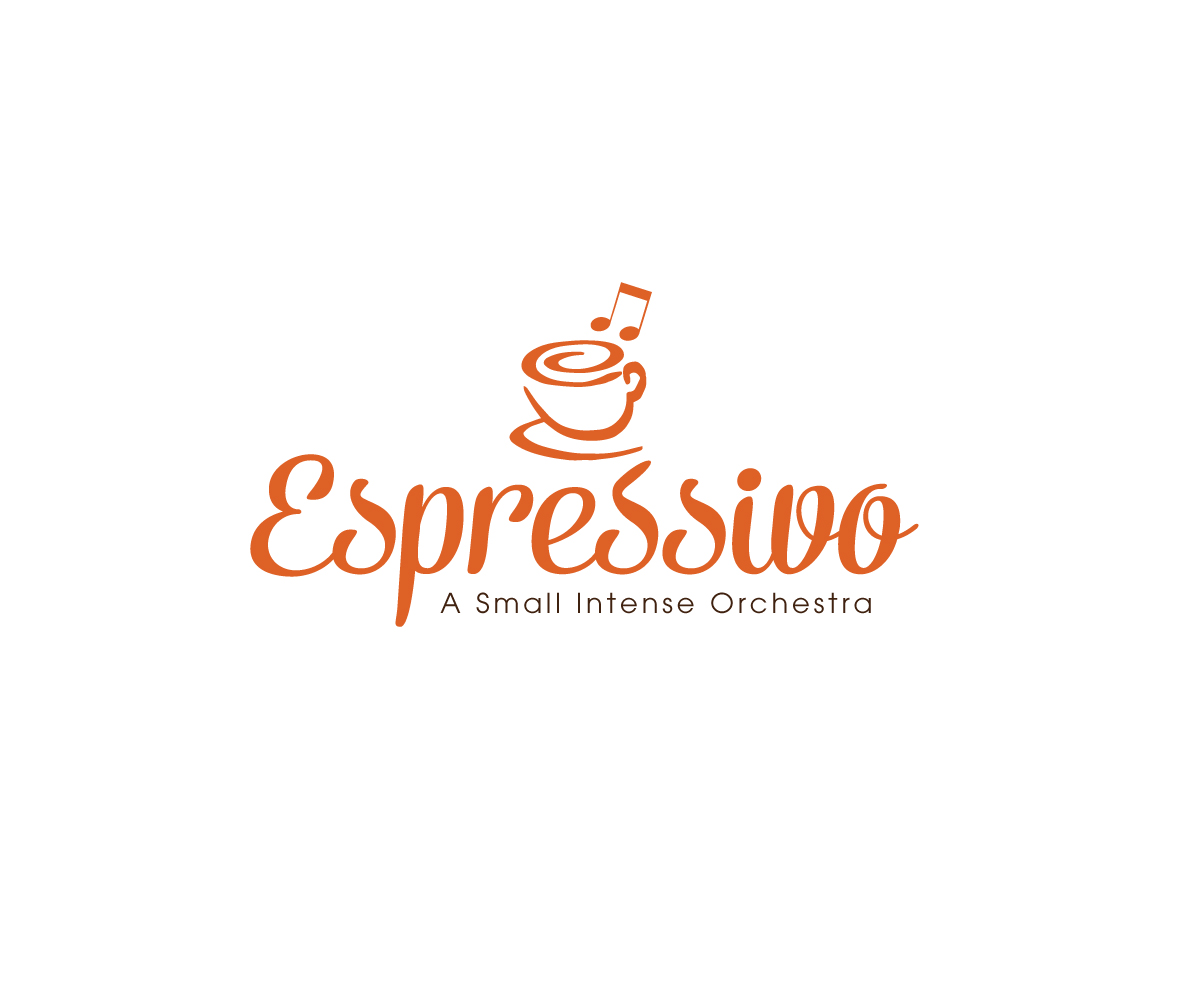 Logo-Design von ATDias für dieses Projekt | Design #6187825