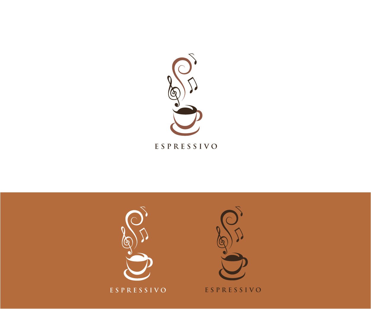 Logo Design by ALCD for this project | Design #6223007