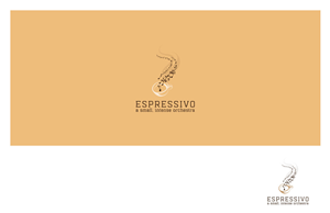 Design de Logo par Silkyluss pour ce projet | Design : #6186239