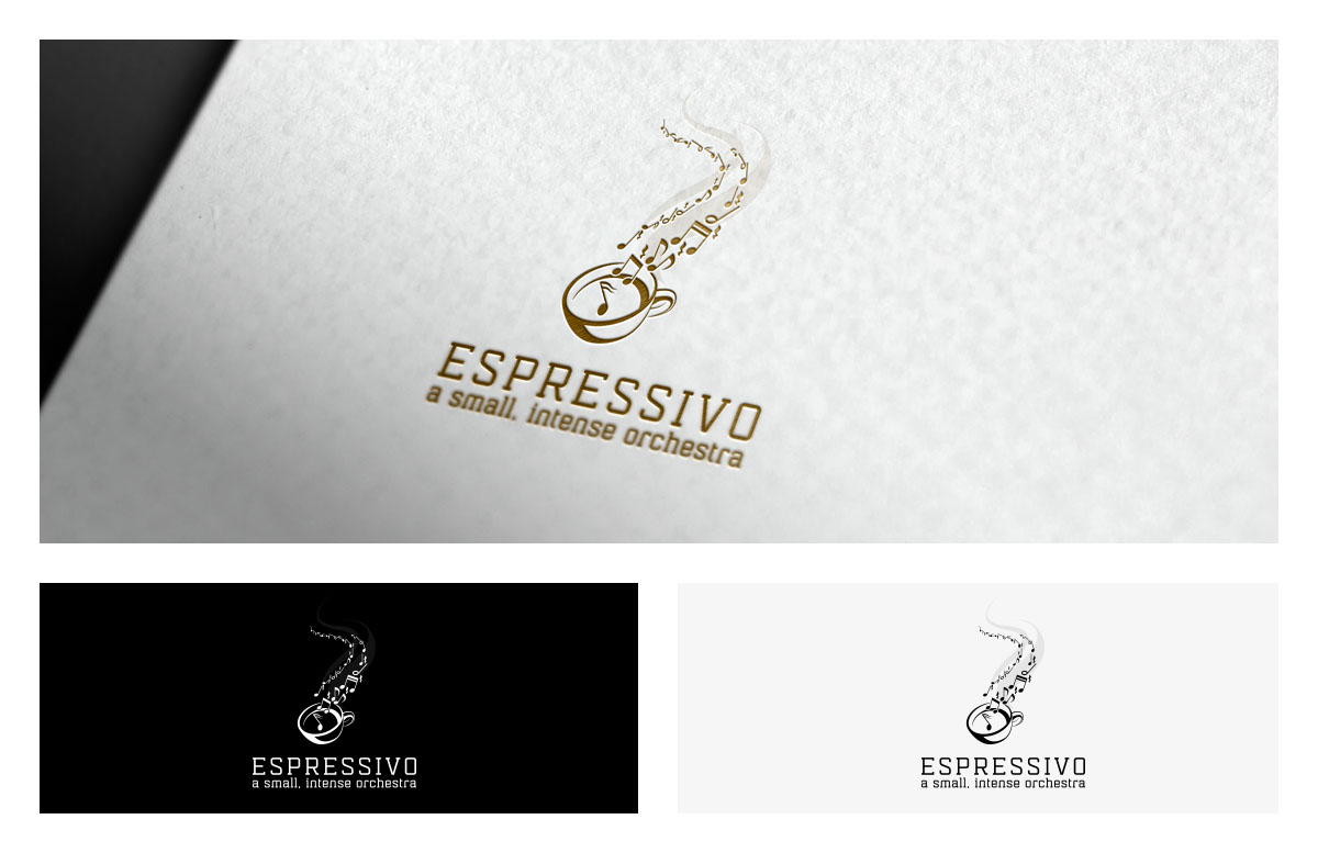 Logo Design by Silkyluss for this project | Design #6186247