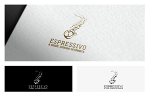 Logo Design by Silkyluss