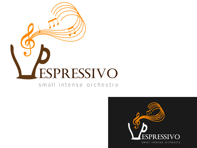 Design de Logo par lana pour ce projet | Design #6190927