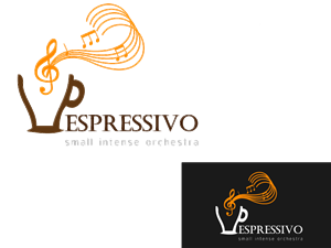 Design de Logo par lana pour ce projet | Design : #6190927