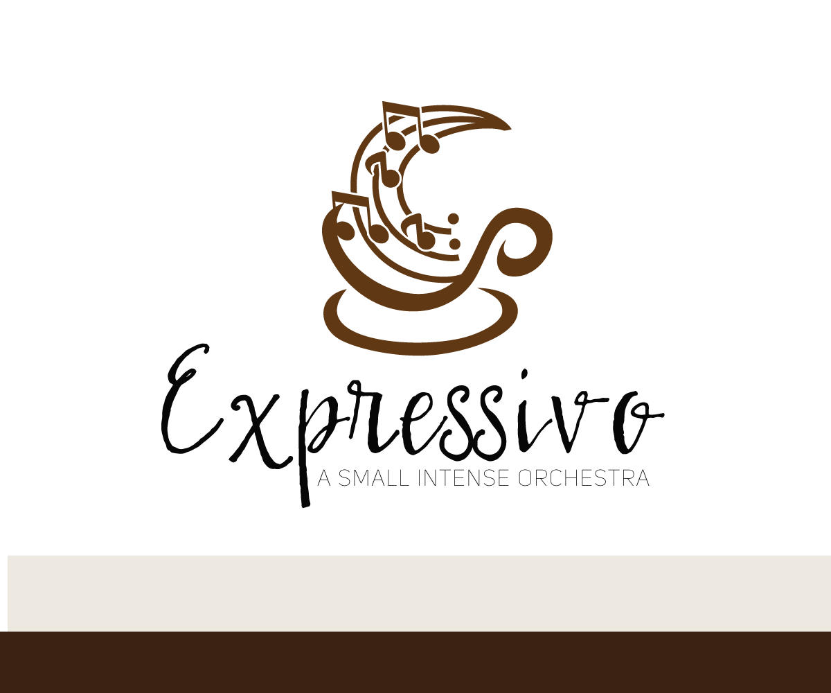 Logo-Design von schk für dieses Projekt | Design #6178444