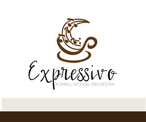 Design de Logo par schk pour ce projet | Design #6178444