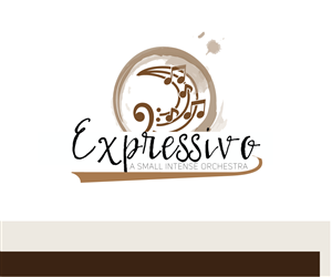 Logo Design by schk for this project | Design: #6178485