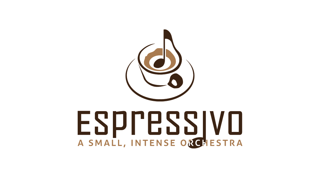 Logo Design by Picasso1 for this project | Design #6182620