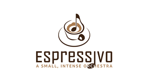 Logo Design by Picasso1