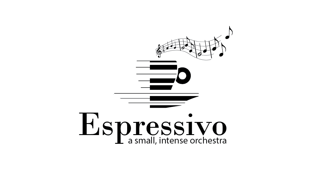 Logo Design by Picasso1 for this project | Design #6217143