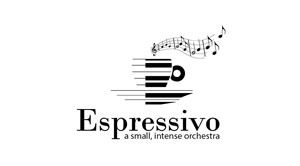 Logo Design by Picasso1 for this project | Design: #6217143