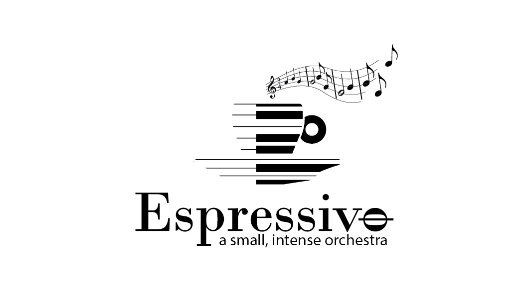 Logo Design by Picasso1 for this project | Design #6220786