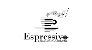 Logo Design by Picasso1 for this project | Design: #6220786