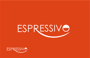 Logo-Design von cr8ive für dieses Projekt | Design: #6176956