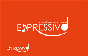 Logo Design by cr8ive for this project | Design: #6229923