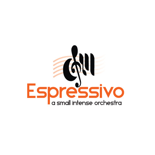 Diseño de Logo por Himanshi10 para este proyecto | Diseño #6173893