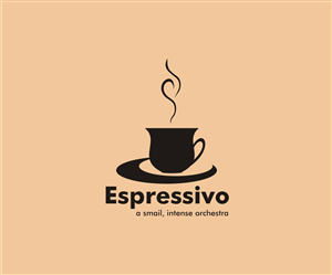 Logo Design by yudishcore