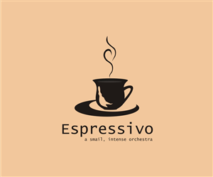 Design de Logo par yudishcore pour ce projet | Design : #6207207
