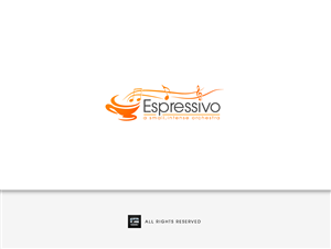 Logo Design by Graphix Lab for this project | Design: #6178184