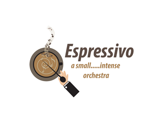 Logo Design by OnlineDesign