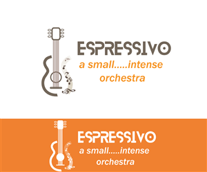 Logo Design by OnlineDesign for this project | Design: #6178606