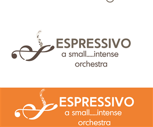 Logo Design by OnlineDesign for this project | Design: #6178689