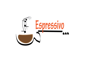 Design de Logo par veena16 pour ce projet | Design : #6177764