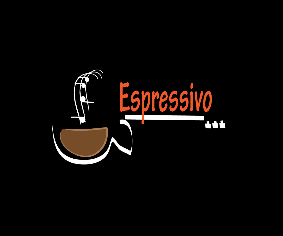 Logo Design by veena16 for this project | Design #6177775